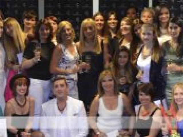 GarboImagen_AseordeImagen_AnaRitaTorres_33