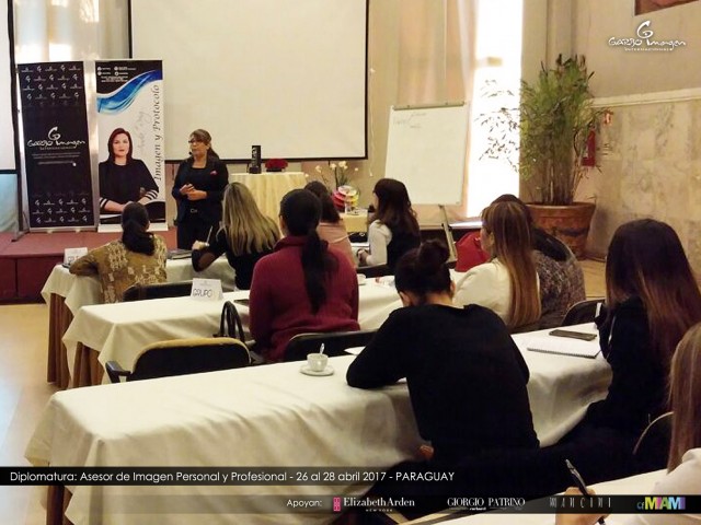 GarboImagen_AsesordeImagen_AnaRitaTorres_PY_abr2017_24