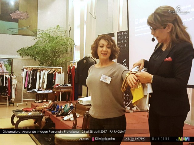 GarboImagen_AsesordeImagen_AnaRitaTorres_PY_abr2017_37