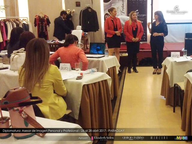 GarboImagen_AsesordeImagen_AnaRitaTorres_PY_abr2017_57