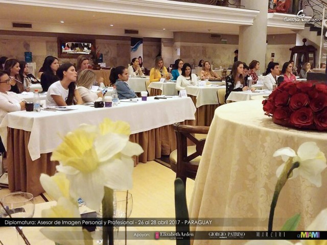 GarboImagen_AsesordeImagen_AnaRitaTorres_PY_abr2017_66