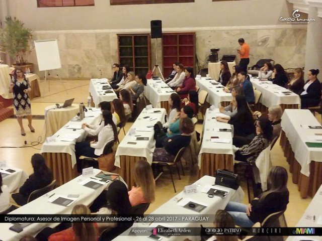 GarboImagen_AsesordeImagen_AnaRitaTorres_PY_abr2017_6