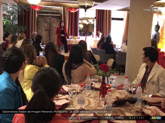 GarboImagen_AsesordeImagen_AnaRitaTorres_PY_abr2017_93