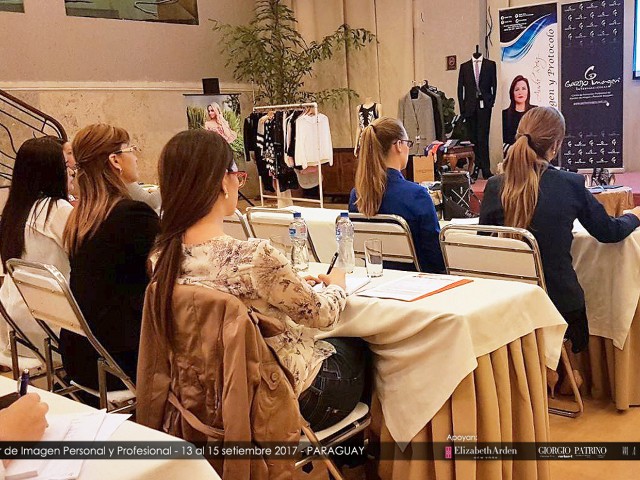 GarboImagen_AsesordeImagen_AnaRitaTorres_PY_set2017_48
