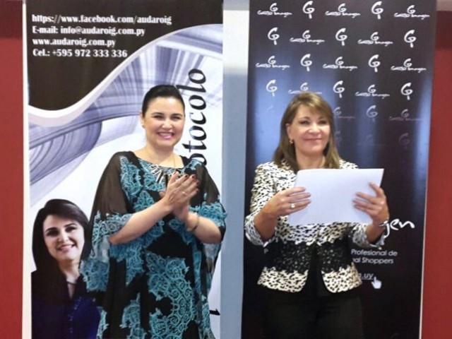 GarboImagen_AsesordeImagen_AnaTorres_CiudaddelEste_Setiembre2014_210