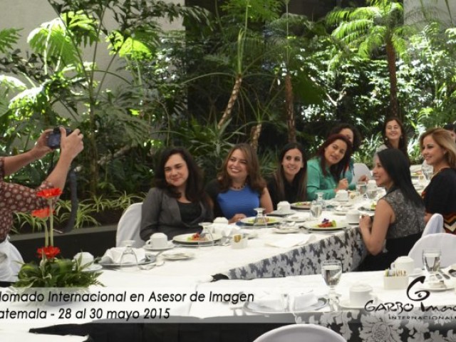 GarboImagen_DiplomadoenAsesordeImagen_AnaRitaTorres_Guatemala_17