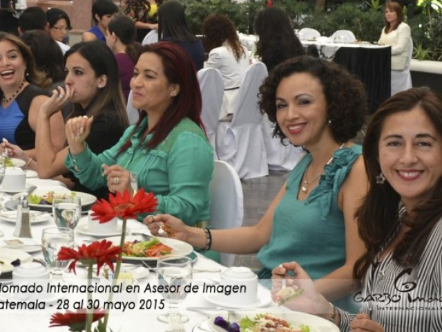 GarboImagen_DiplomadoenAsesordeImagen_AnaRitaTorres_Guatemala_18