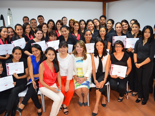 GarboImagen_Kuna_AnaRitaTorres_Lima_2_16
