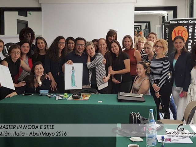 GarboImagen_MasterinModaeStile_Milan_2016_25