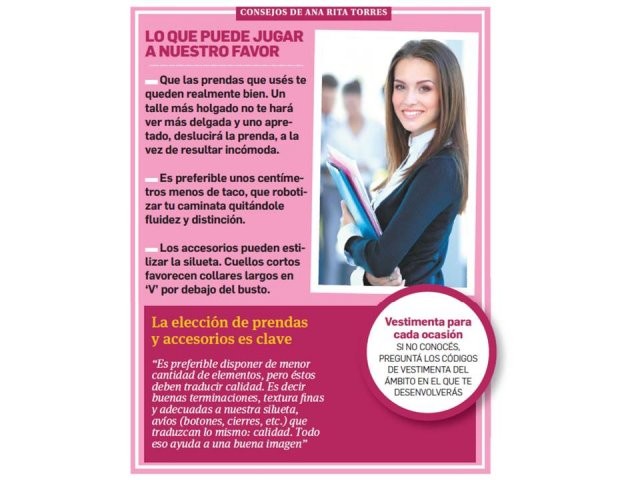 GarboImagen_PeriodicoElDeber_AnaRitaTorres_Junio2015_3.JPG