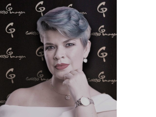 Érika Zúñiga