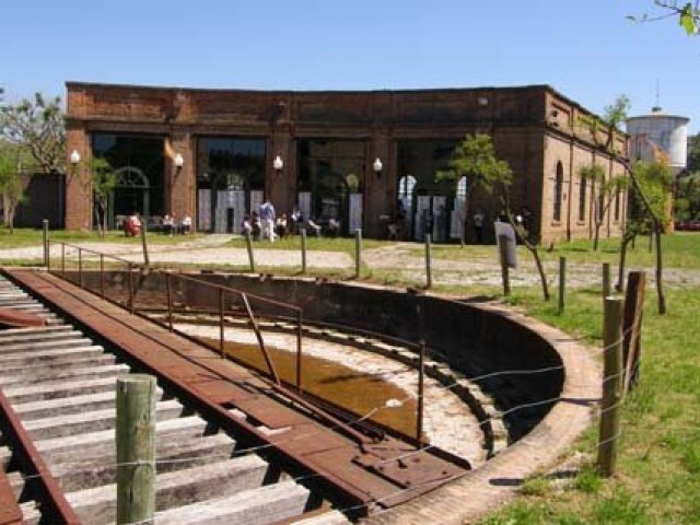 PA150131