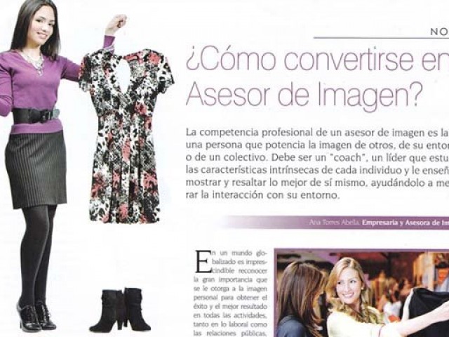 Paraguay-RevistaIntercoiffureMondialParaguay-Esttica&Moda3.