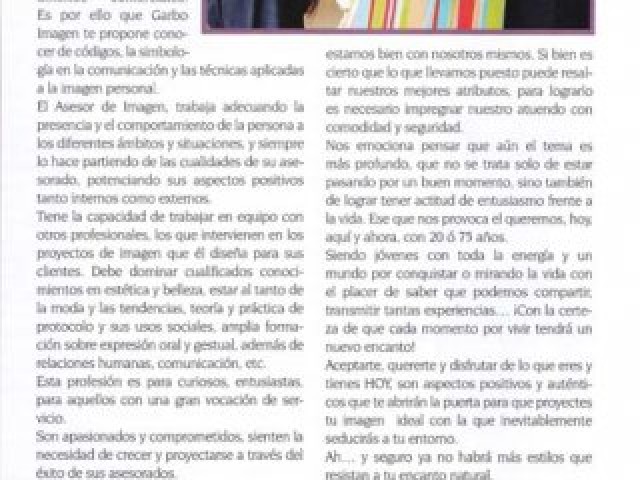 Paraguay-RevistaIntercoiffureMondialParaguay-Esttica&Moda4.