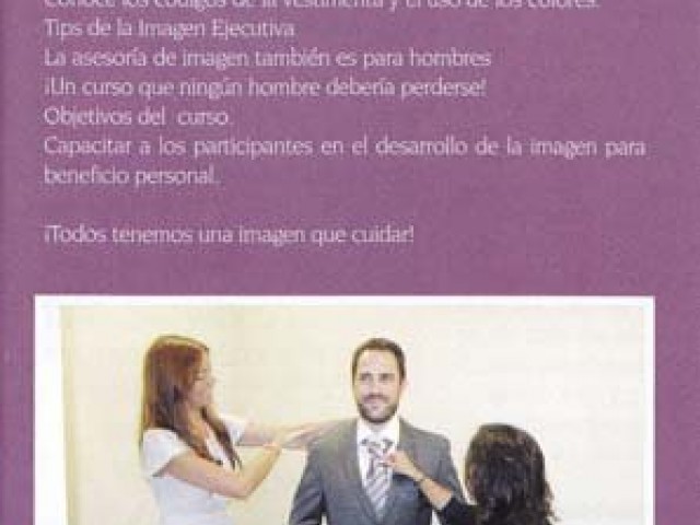 Paraguay-RevistaIntercoiffureMondialParaguay-Esttica&Moda5.