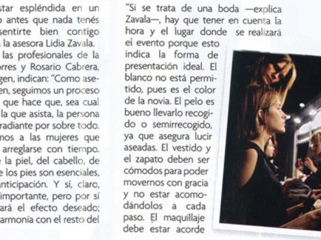 ParaguayABCnosotrasrevista-esplndidaatodahora-agosto20103