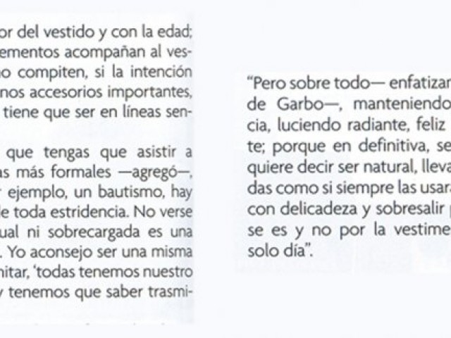 ParaguayABCnosotrasrevista-esplndidaatodahora-agosto20104