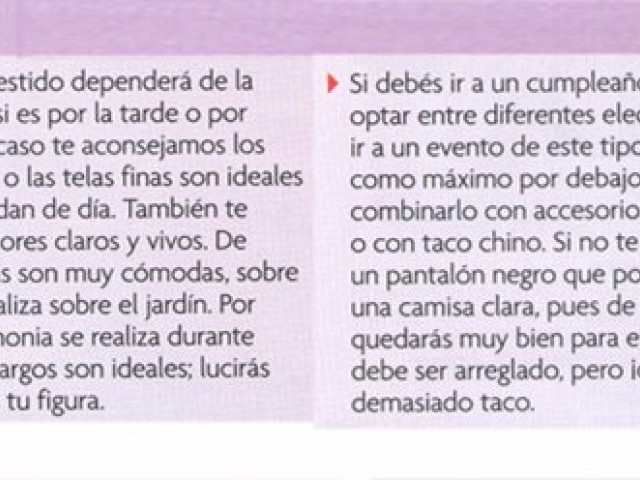 ParaguayABCnosotrasrevista-esplndidaatodahora-agosto20105