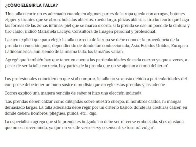 PeridicoLaEstrelladePanam_AnaRitaTorres_GarboImagen_3.JPG
