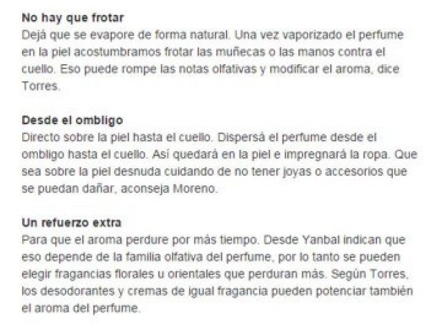PeriodicoElDeberBolivia_GarboImagen_AnaRitaTorres_Perfume_2.JPG